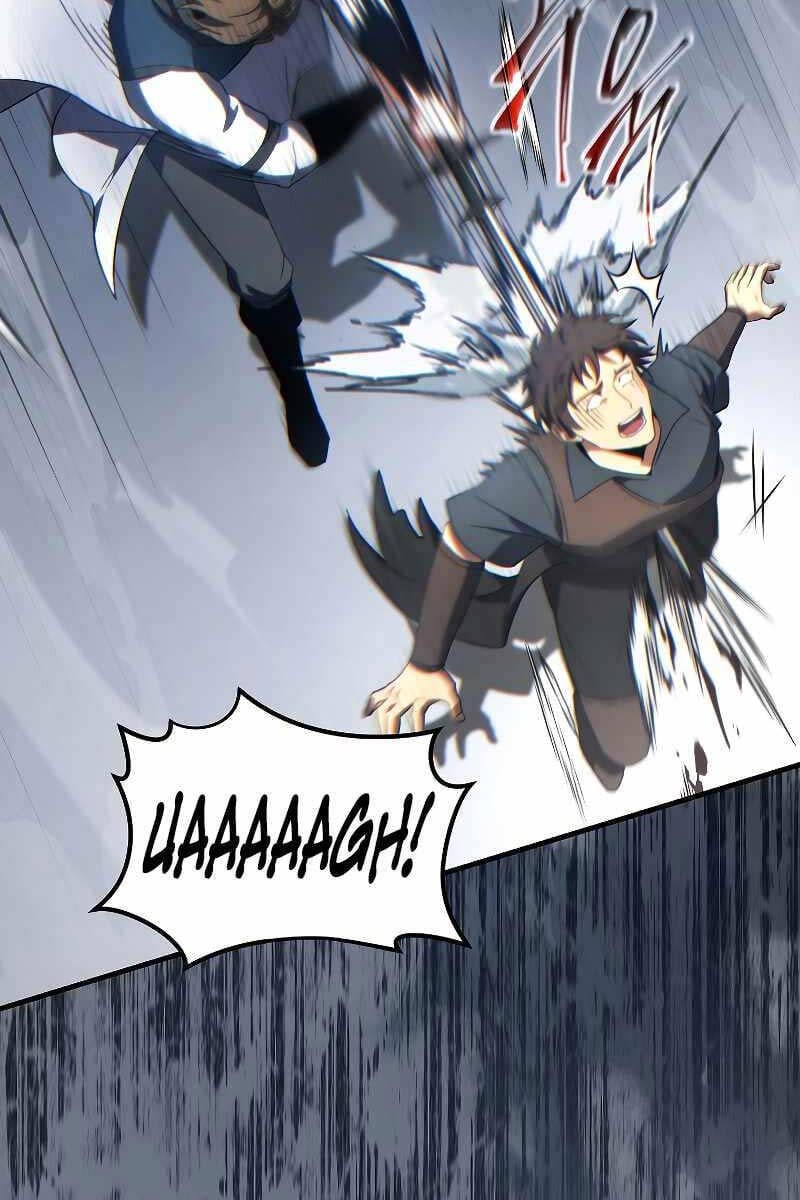 Truyện Tranh Người Chơi Mạnh Nhất Hồi Quy Lần Thứ 100 trang 9