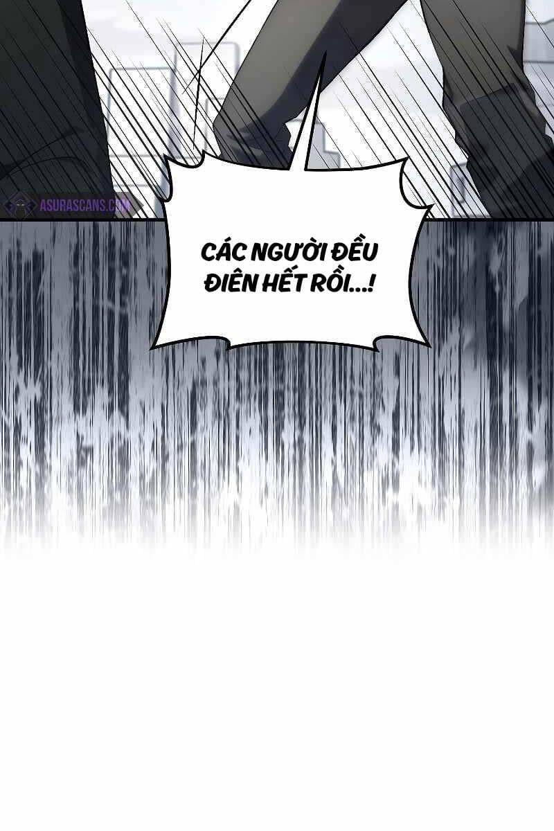 Truyện Tranh Người Chơi Mạnh Nhất Hồi Quy Lần Thứ 100 trang 9