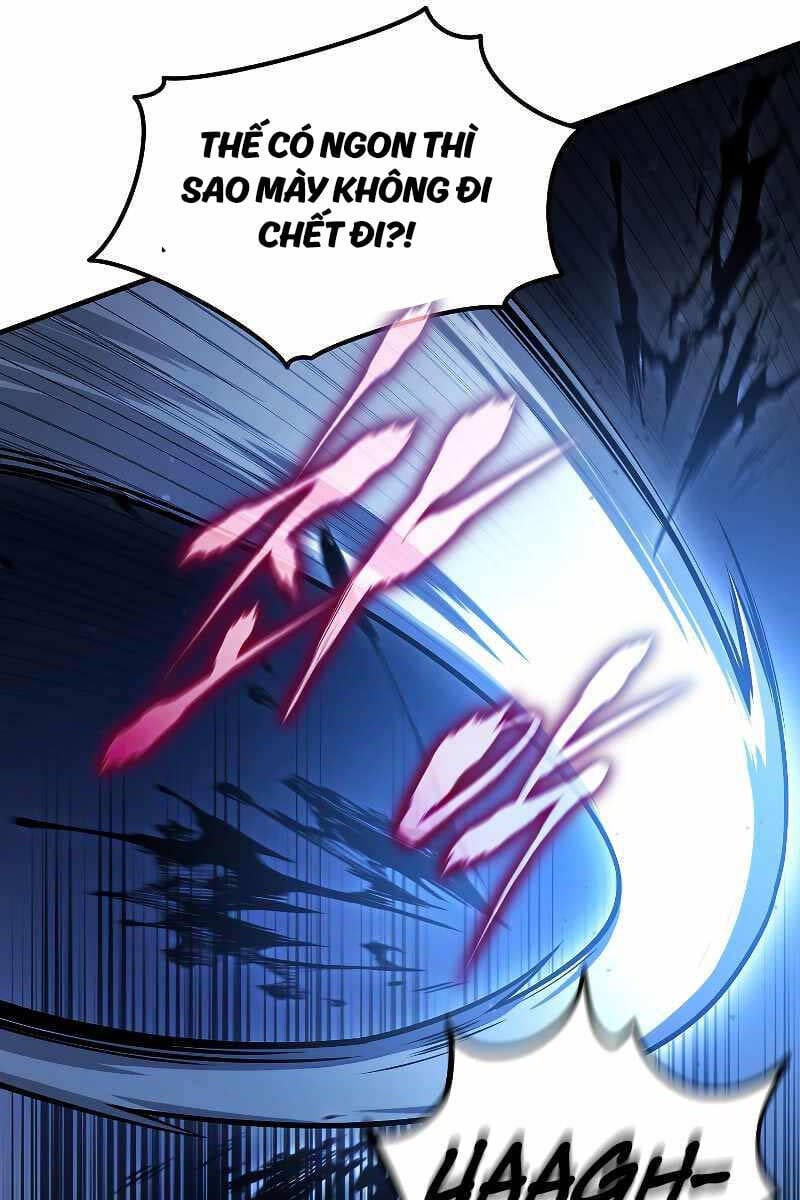 Truyện Tranh Người Chơi Mạnh Nhất Hồi Quy Lần Thứ 100 trang 9