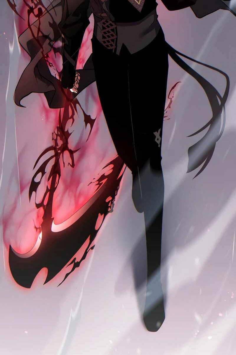 Truyện Tranh Người Chơi Mạnh Nhất Hồi Quy Lần Thứ 100 trang 9