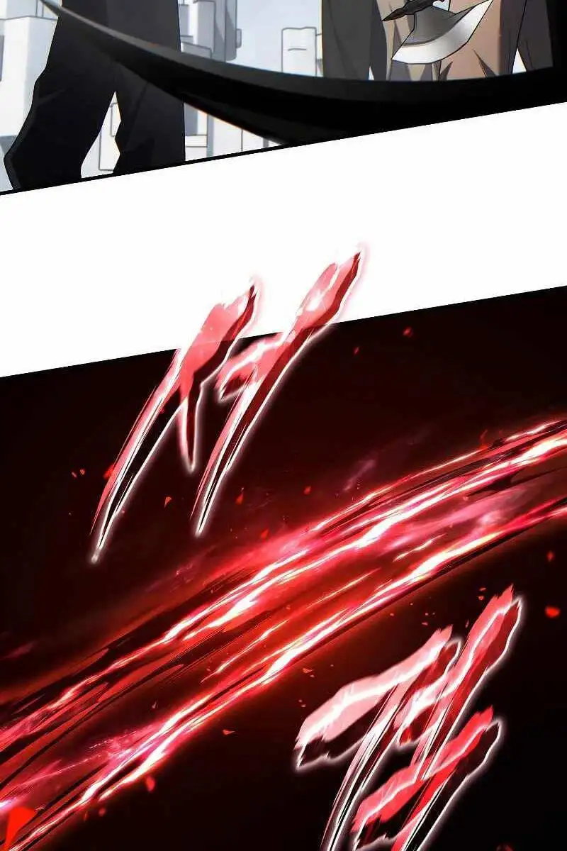 Truyện Tranh Người Chơi Mạnh Nhất Hồi Quy Lần Thứ 100 trang 9