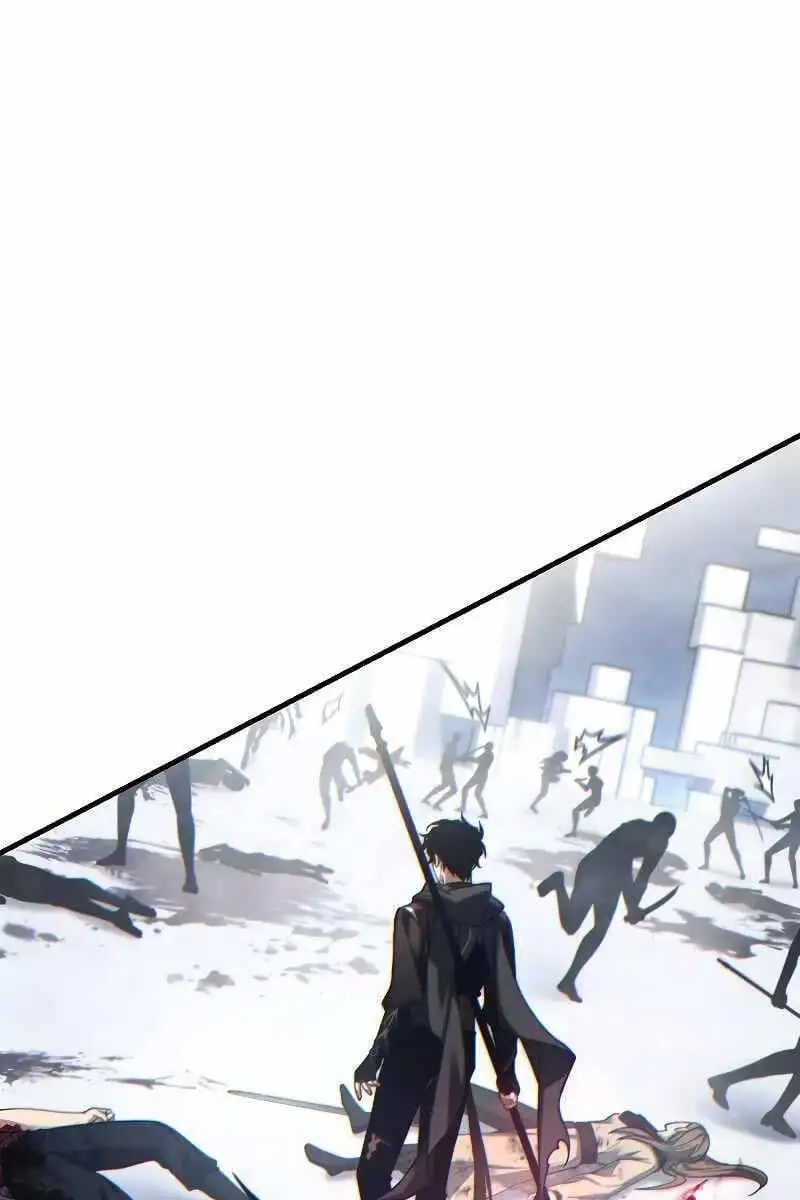 Truyện Tranh Người Chơi Mạnh Nhất Hồi Quy Lần Thứ 100 trang 9