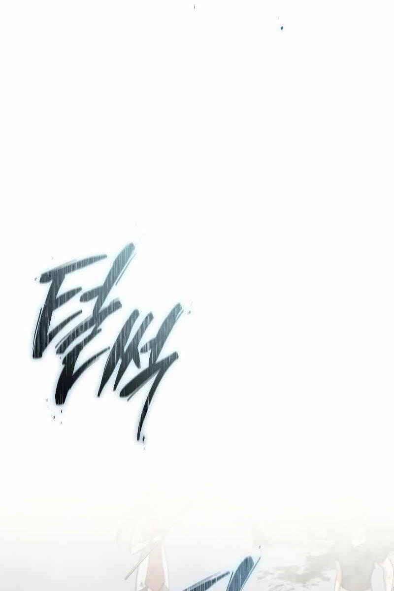 Truyện Tranh Người Chơi Mạnh Nhất Hồi Quy Lần Thứ 100 trang 9