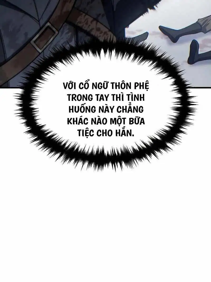 Truyện Tranh Người Chơi Mạnh Nhất Hồi Quy Lần Thứ 100 trang 9