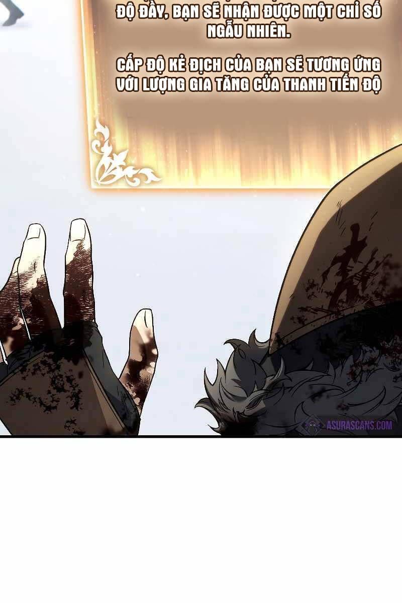 Truyện Tranh Người Chơi Mạnh Nhất Hồi Quy Lần Thứ 100 trang 9