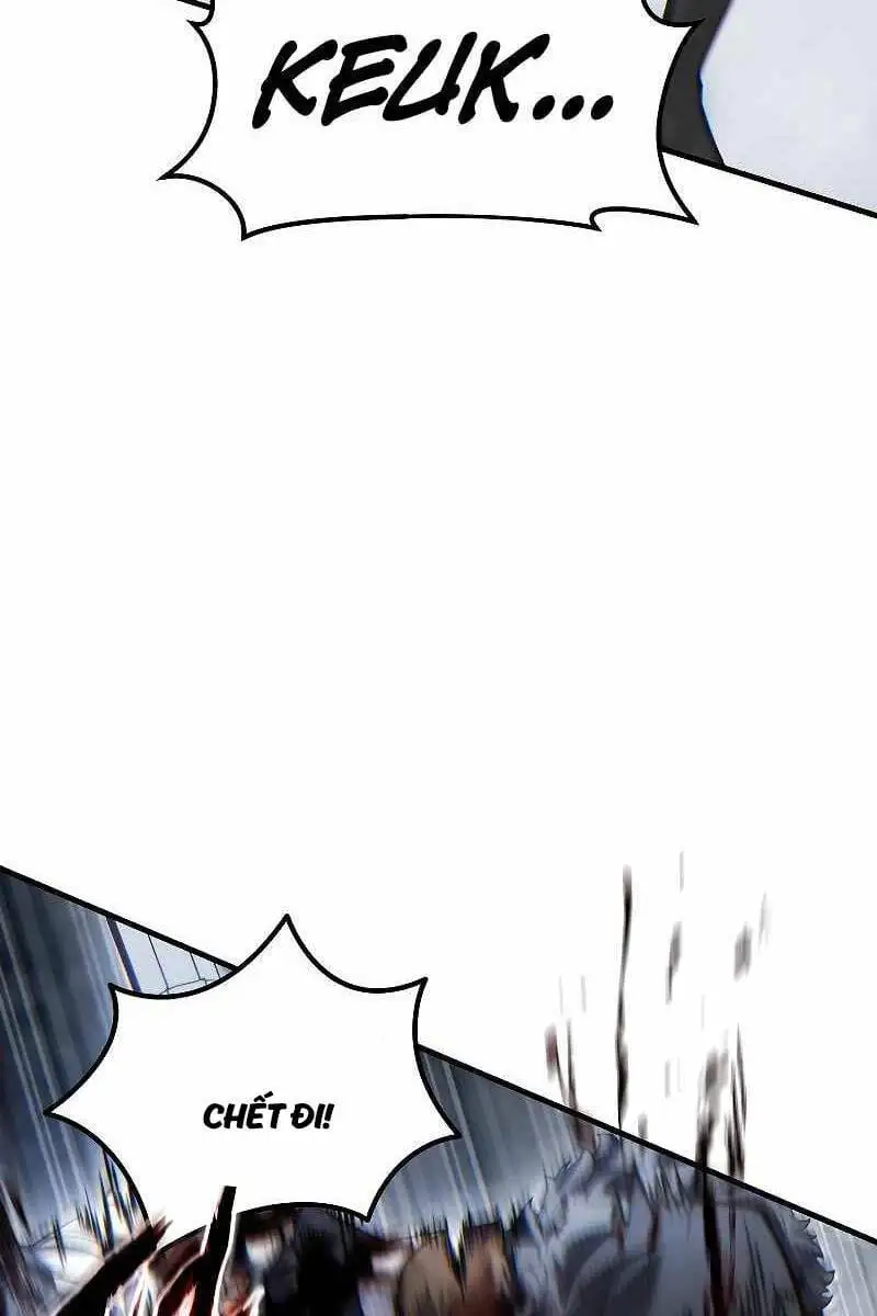 Truyện Tranh Người Chơi Mạnh Nhất Hồi Quy Lần Thứ 100 trang 9