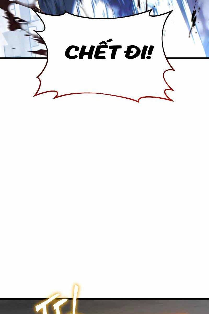 Truyện Tranh Người Chơi Mạnh Nhất Hồi Quy Lần Thứ 100 trang 9