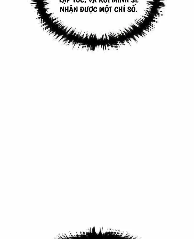 Truyện Tranh Người Chơi Mạnh Nhất Hồi Quy Lần Thứ 100 trang 9
