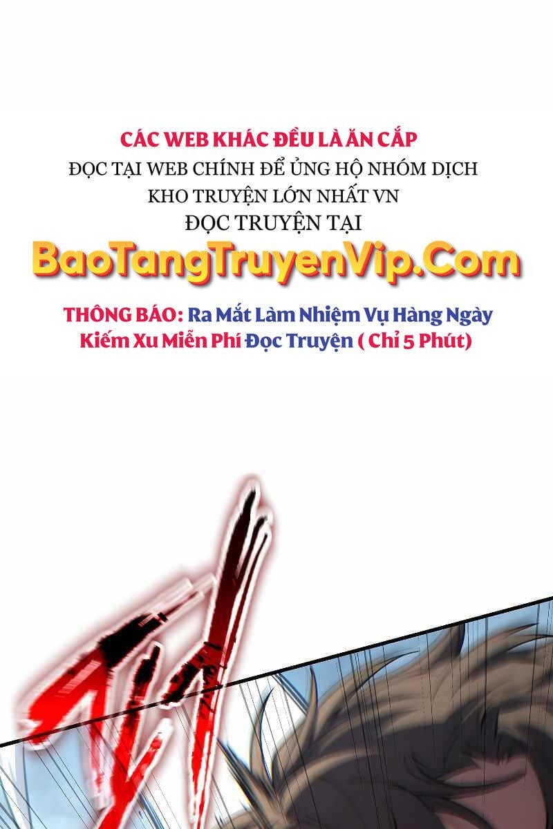 Truyện Tranh Người Chơi Mạnh Nhất Hồi Quy Lần Thứ 100 trang 9