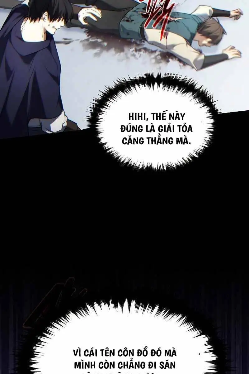 Truyện Tranh Người Chơi Mạnh Nhất Hồi Quy Lần Thứ 100 trang 9