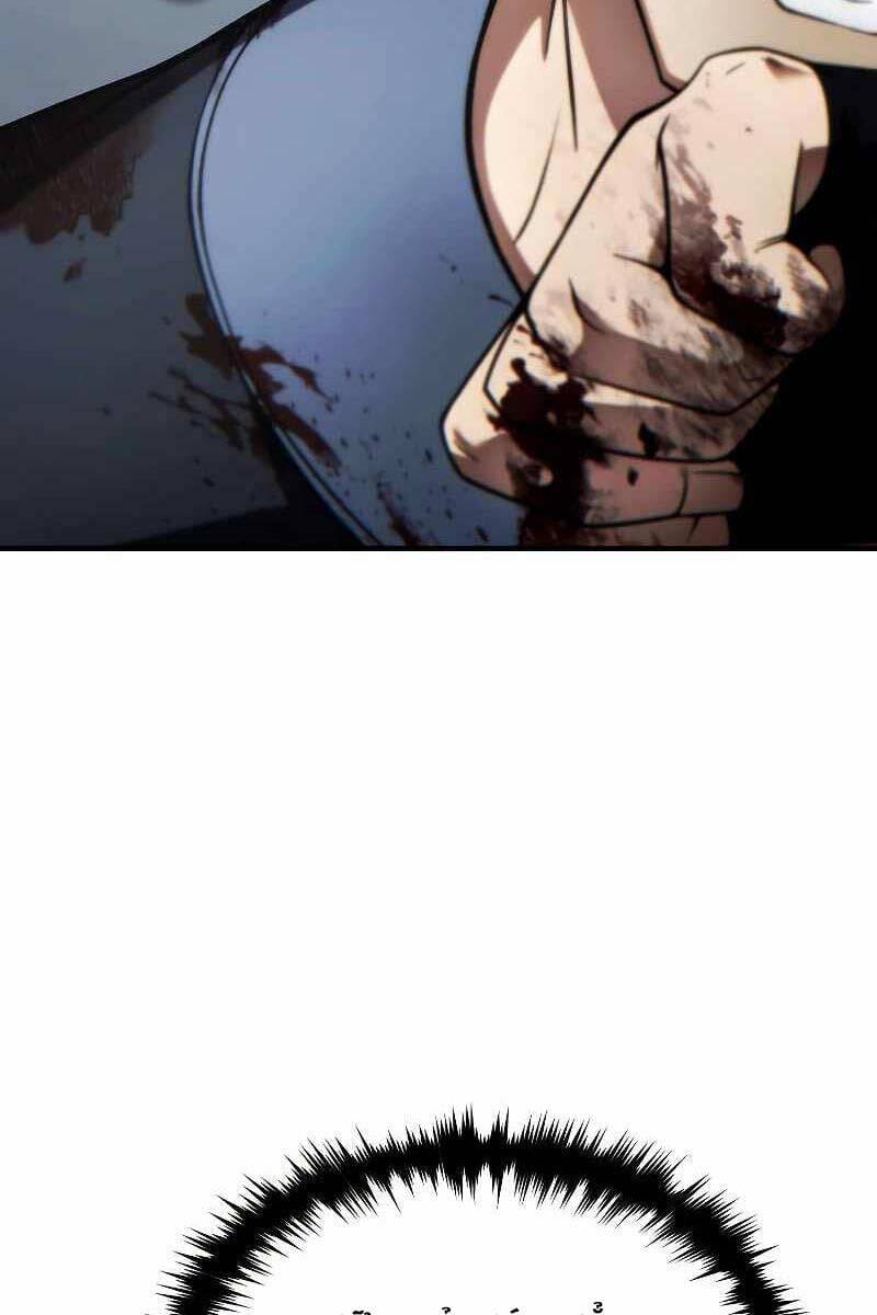 Truyện Tranh Người Chơi Mạnh Nhất Hồi Quy Lần Thứ 100 trang 9