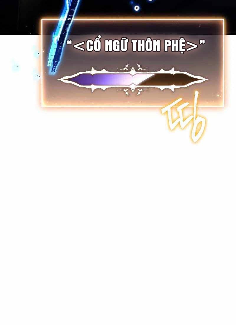 Truyện Tranh Người Chơi Mạnh Nhất Hồi Quy Lần Thứ 100 trang 9