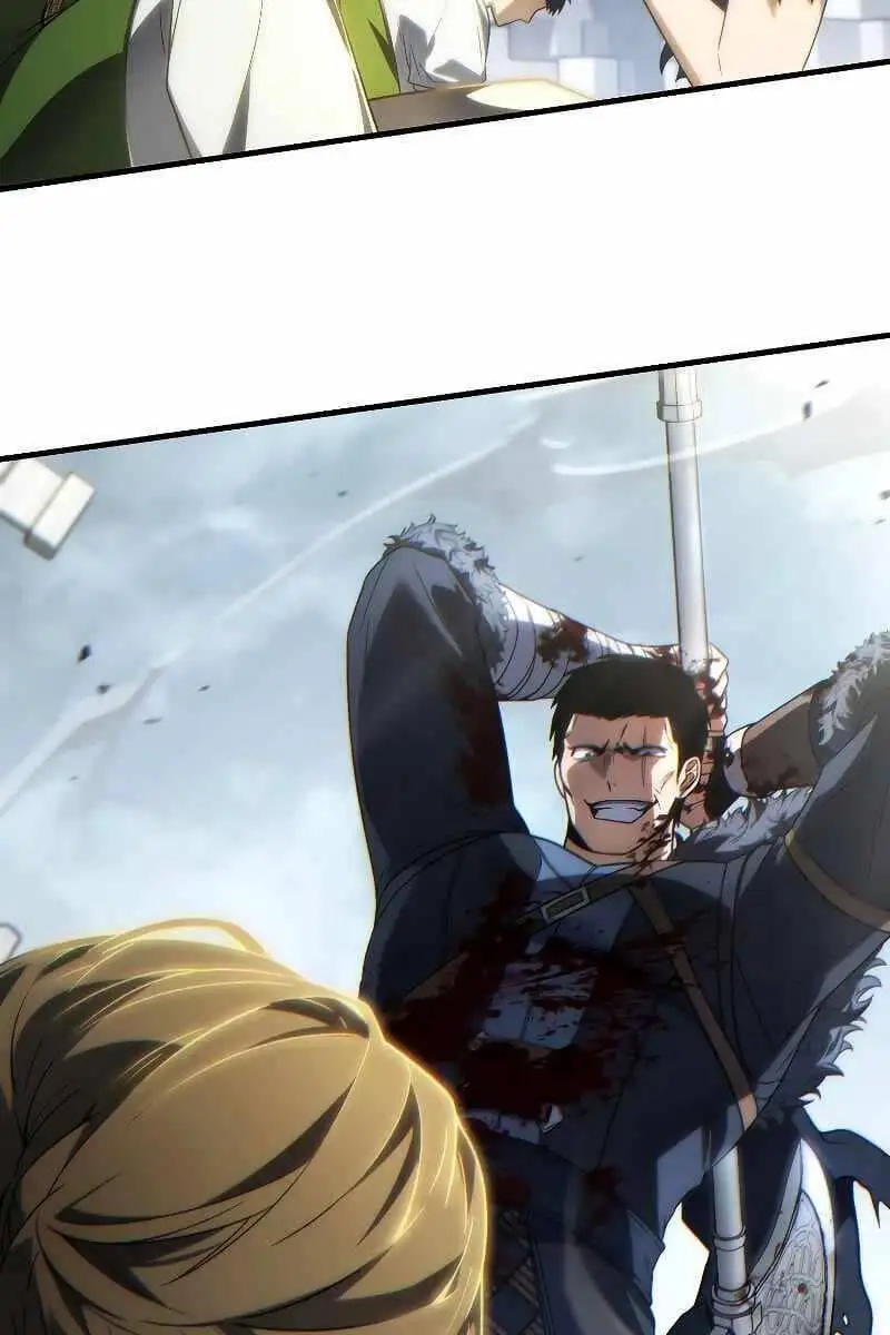 Truyện Tranh Người Chơi Mạnh Nhất Hồi Quy Lần Thứ 100 trang 9