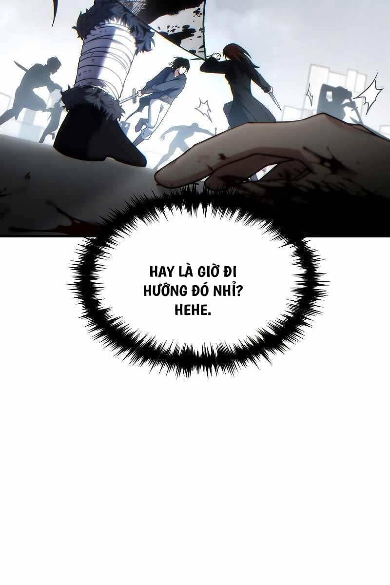 Truyện Tranh Người Chơi Mạnh Nhất Hồi Quy Lần Thứ 100 trang 9