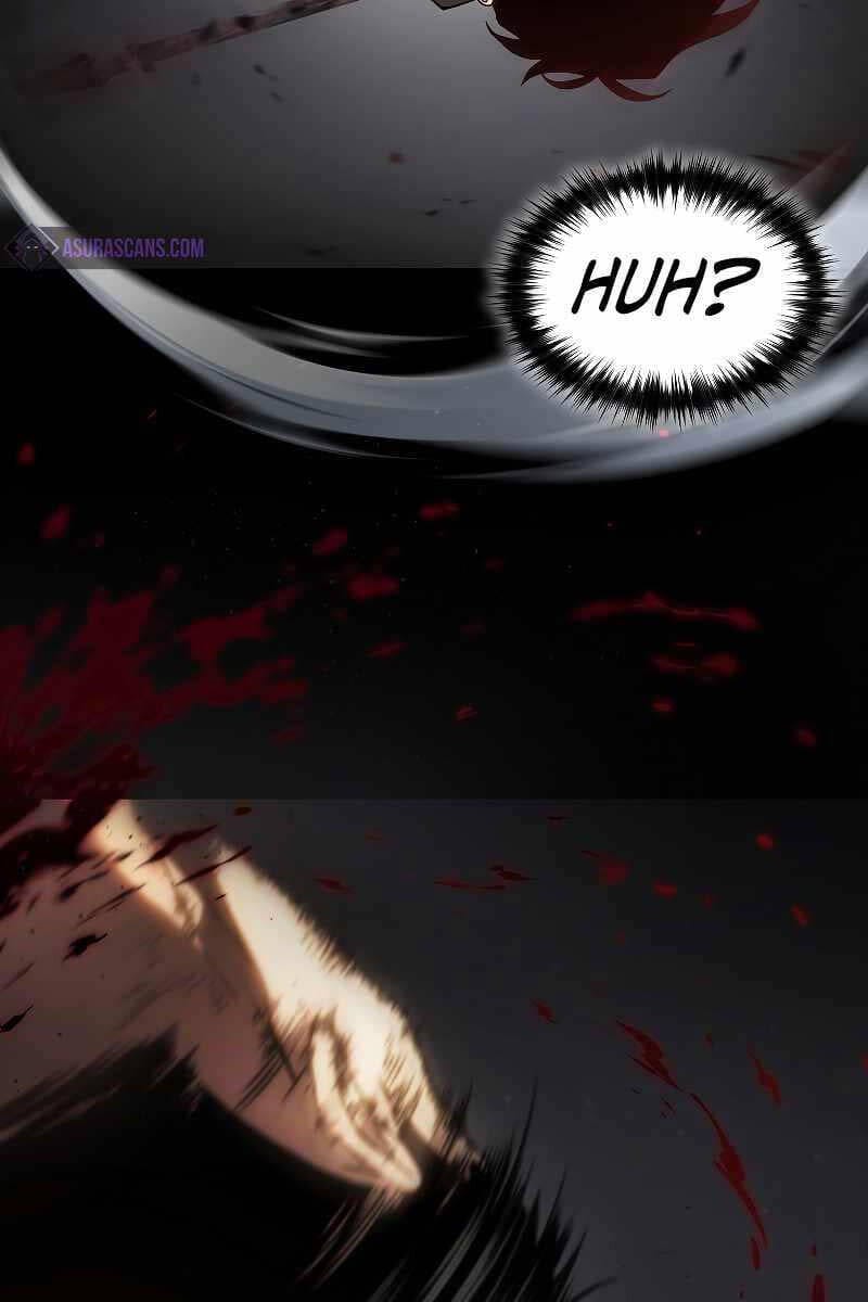 Truyện Tranh Người Chơi Mạnh Nhất Hồi Quy Lần Thứ 100 trang 9