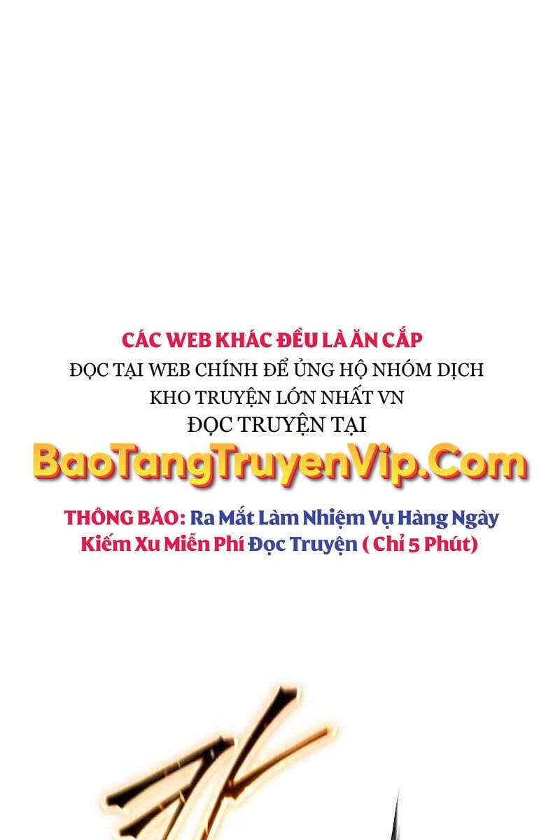 Truyện Tranh Người Chơi Mạnh Nhất Hồi Quy Lần Thứ 100 trang 9