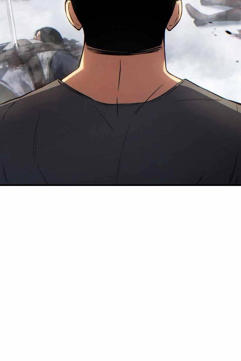 Truyện Tranh Người Chơi Mạnh Nhất Hồi Quy Lần Thứ 100 trang 9