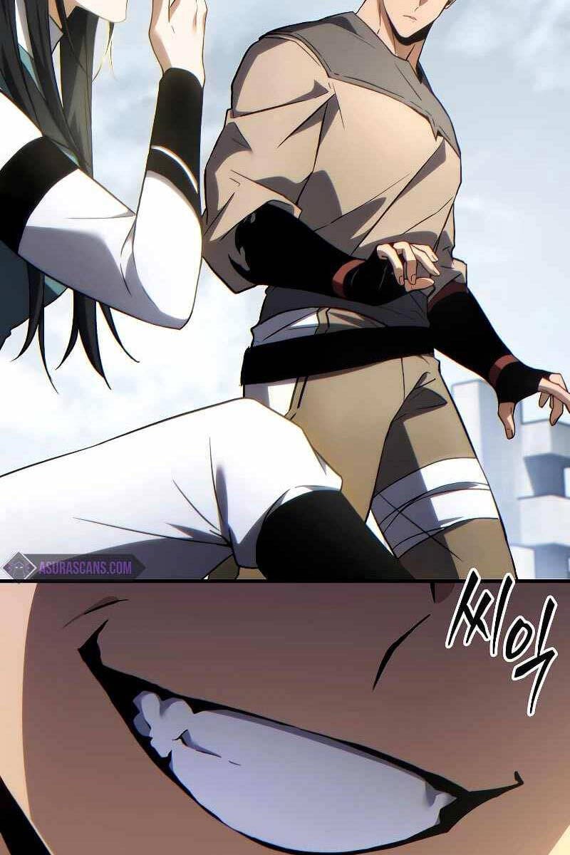 Truyện Tranh Người Chơi Mạnh Nhất Hồi Quy Lần Thứ 100 trang 9