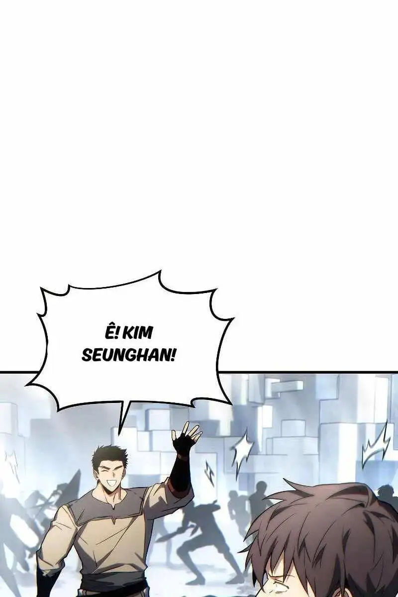 Truyện Tranh Người Chơi Mạnh Nhất Hồi Quy Lần Thứ 100 trang 9