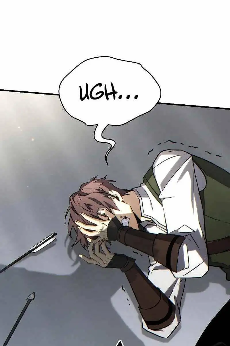 Truyện Tranh Người Chơi Mạnh Nhất Hồi Quy Lần Thứ 100 trang 9