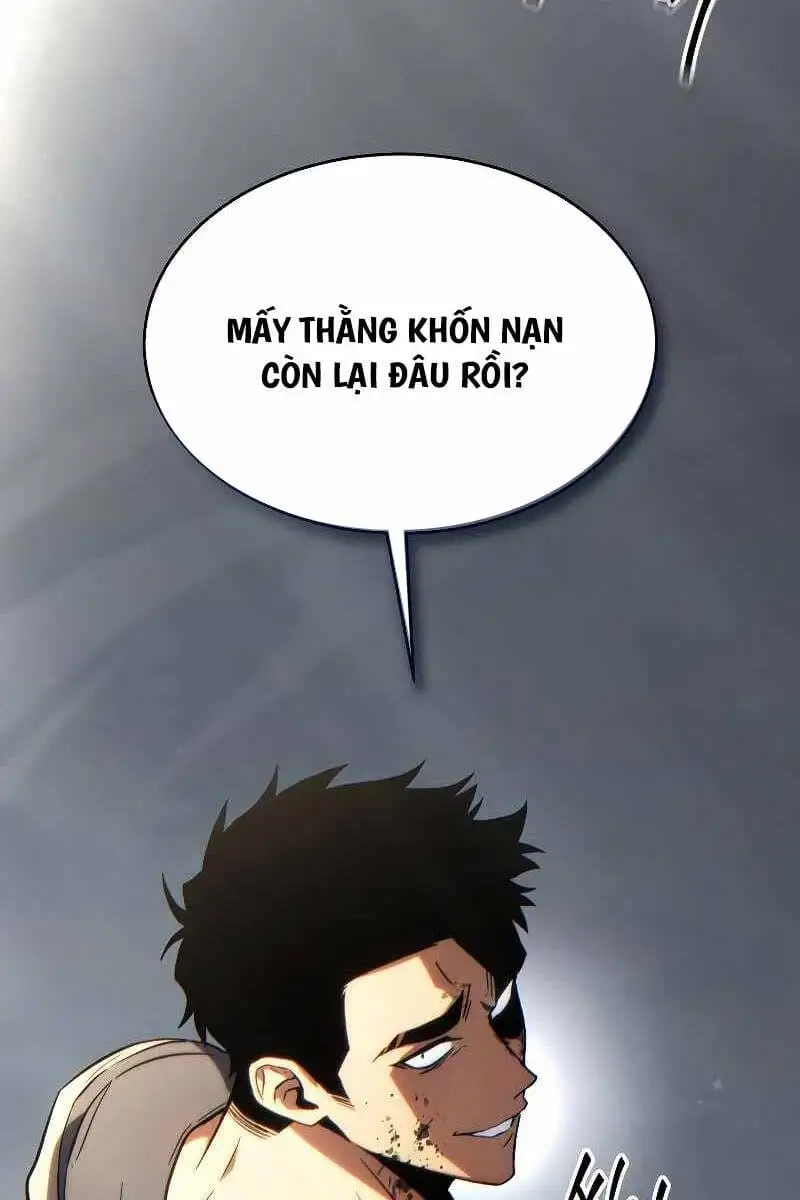 Truyện Tranh Người Chơi Mạnh Nhất Hồi Quy Lần Thứ 100 trang 9
