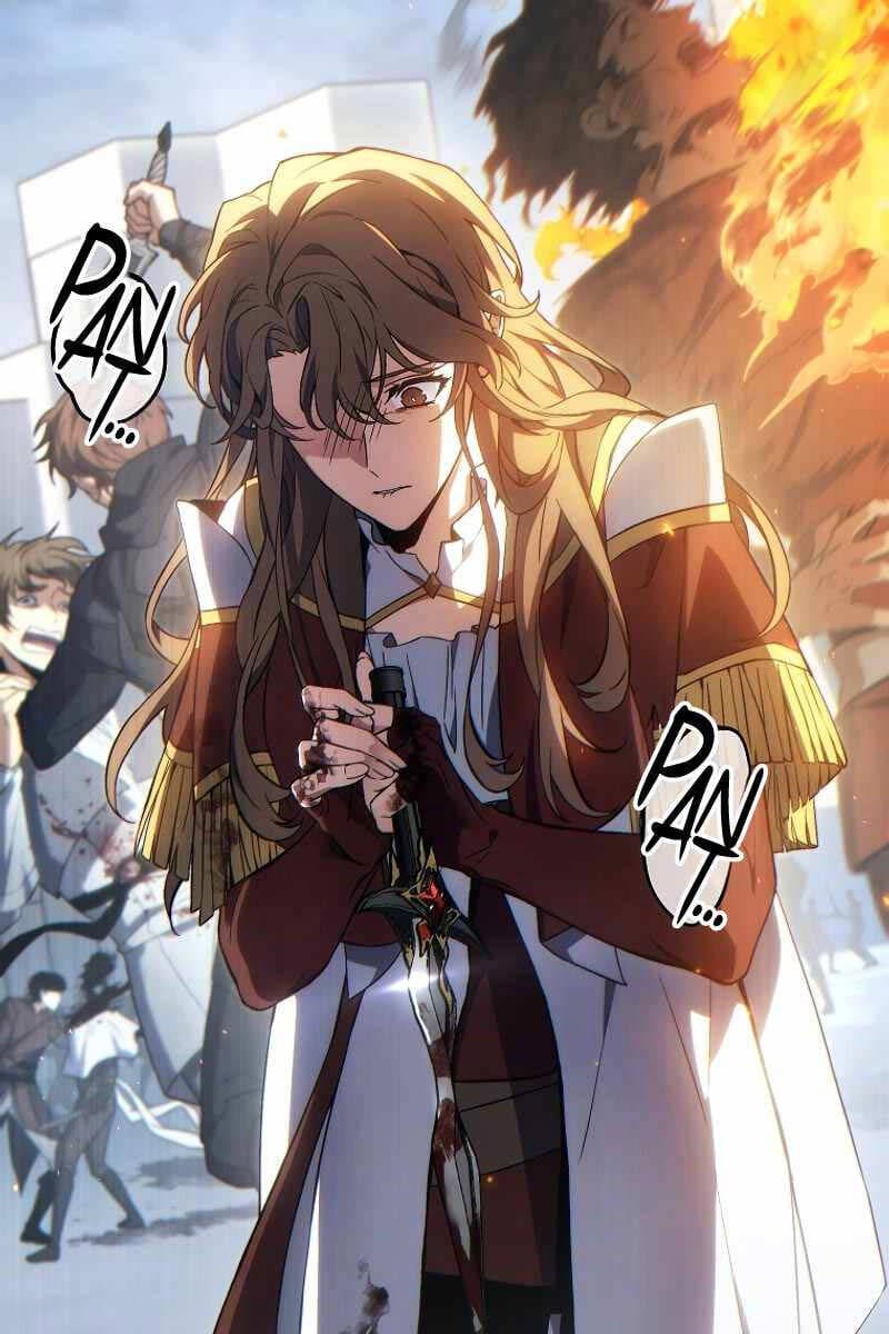 Truyện Tranh Người Chơi Mạnh Nhất Hồi Quy Lần Thứ 100 trang 9