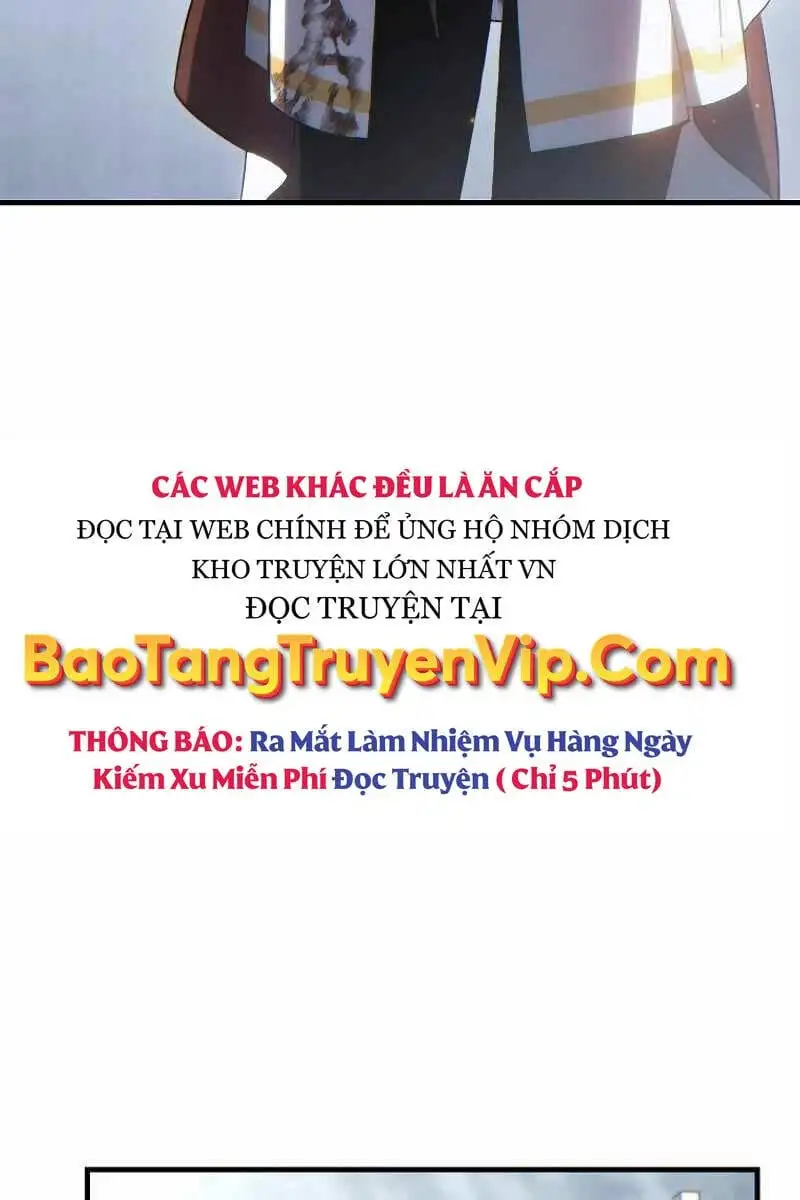 Truyện Tranh Người Chơi Mạnh Nhất Hồi Quy Lần Thứ 100 trang 9