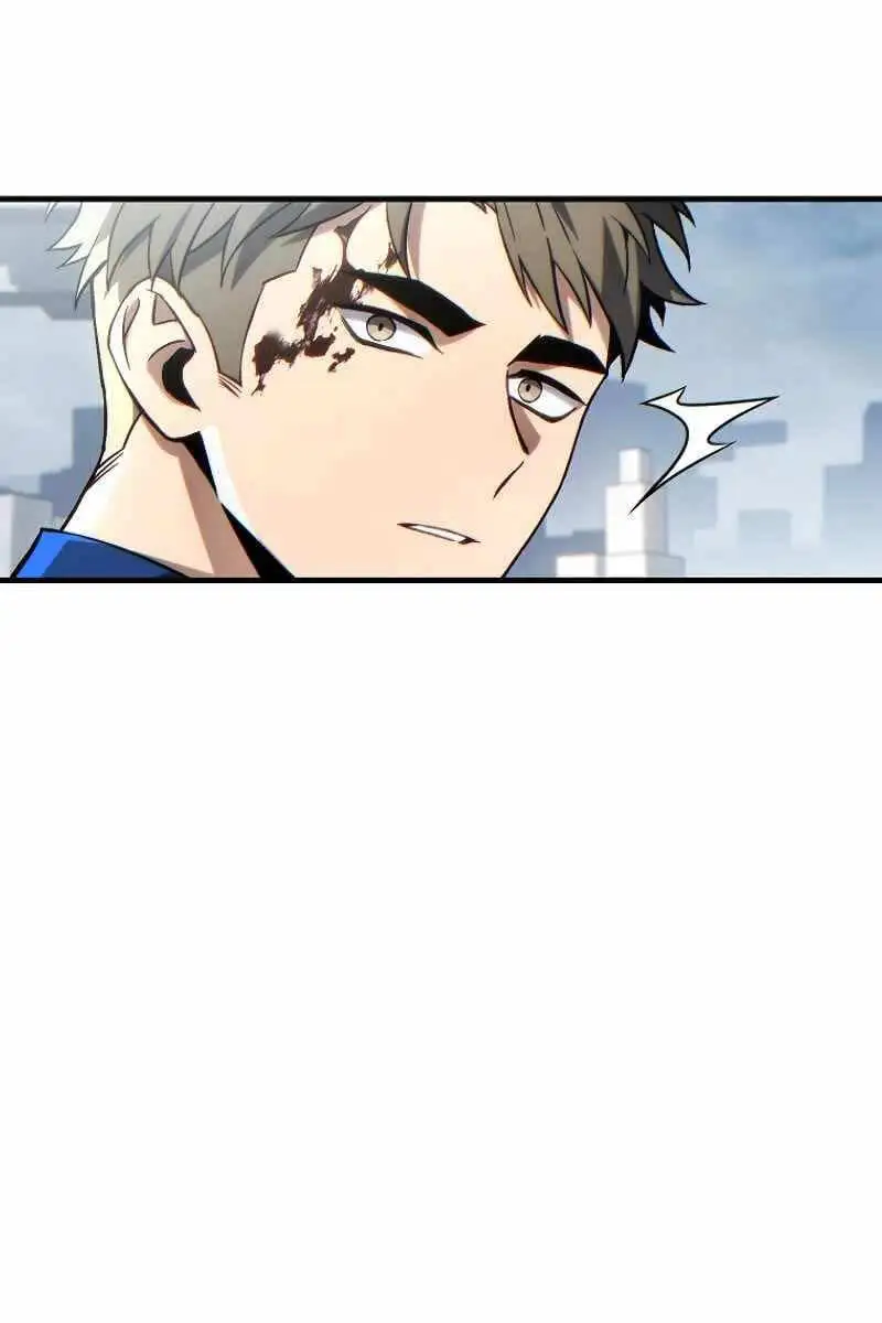 Truyện Tranh Người Chơi Mạnh Nhất Hồi Quy Lần Thứ 100 trang 9