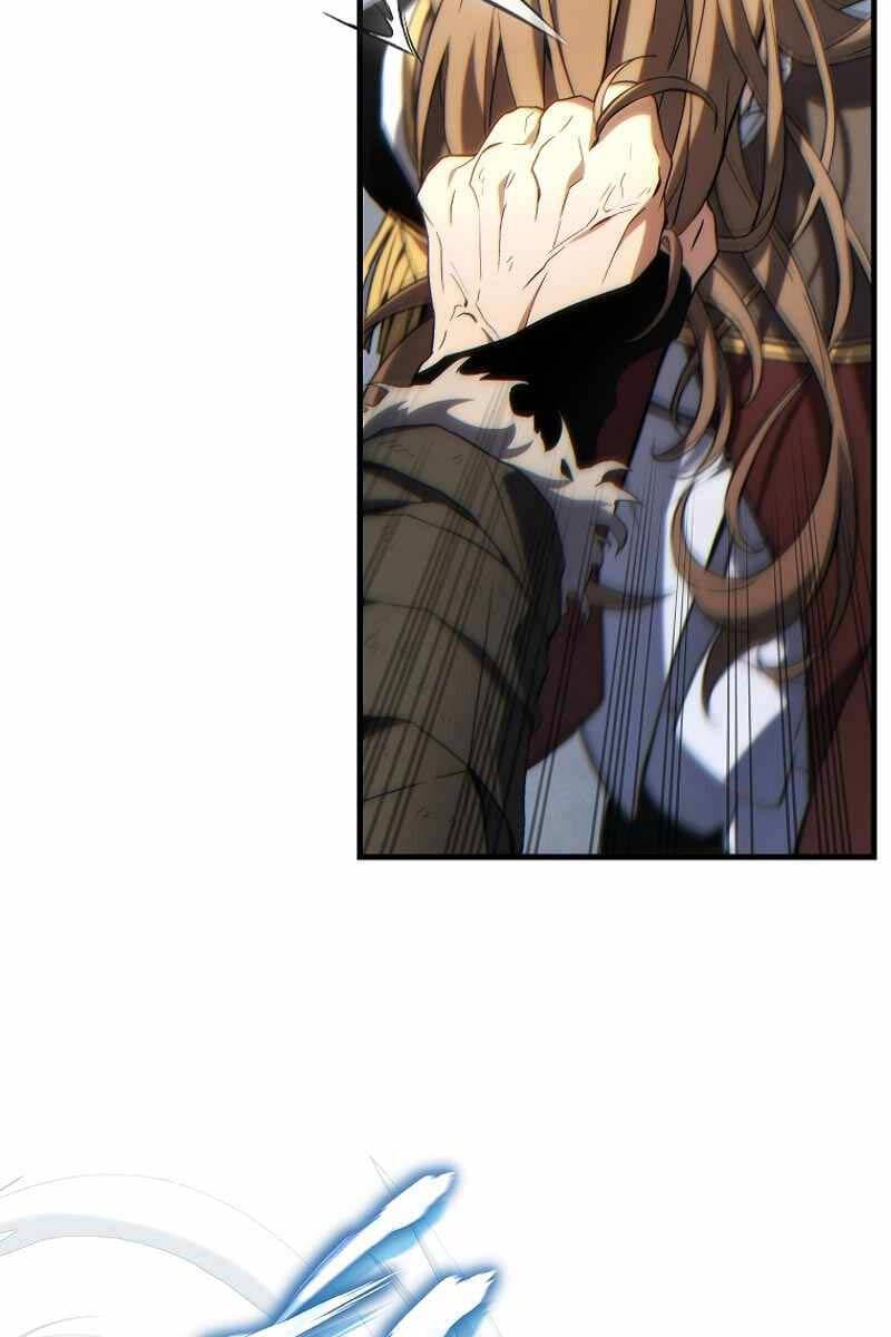 Truyện Tranh Người Chơi Mạnh Nhất Hồi Quy Lần Thứ 100 trang 9