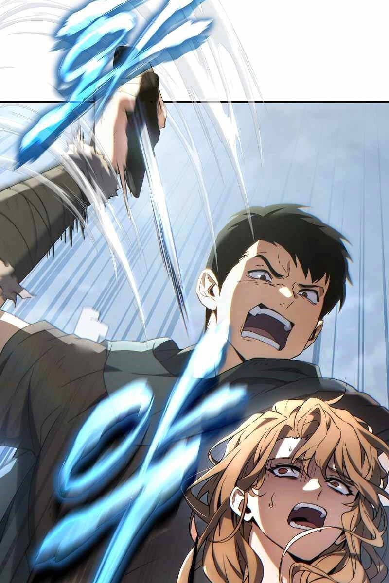 Truyện Tranh Người Chơi Mạnh Nhất Hồi Quy Lần Thứ 100 trang 9