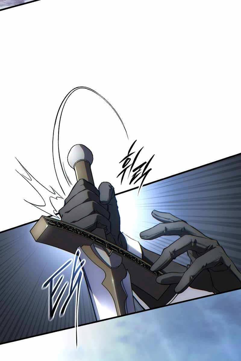 Truyện Tranh Người Chơi Mạnh Nhất Hồi Quy Lần Thứ 100 trang 9