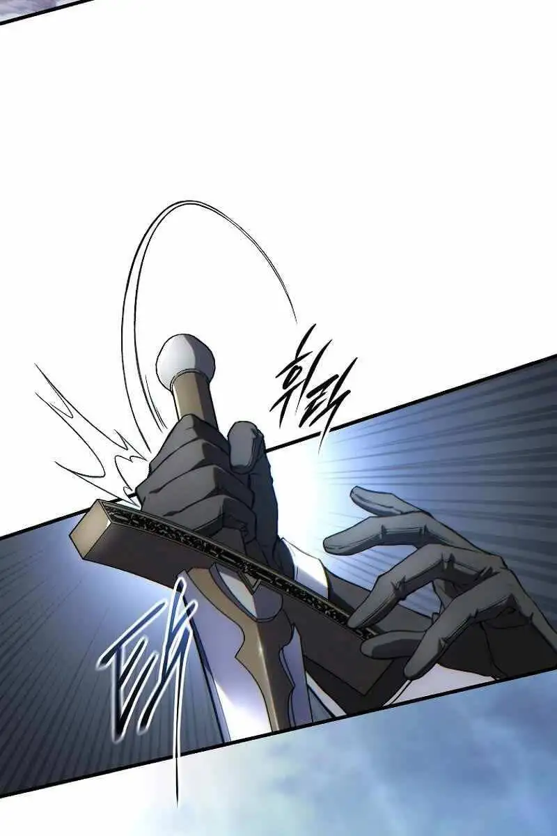 Truyện Tranh Người Chơi Mạnh Nhất Hồi Quy Lần Thứ 100 trang 9