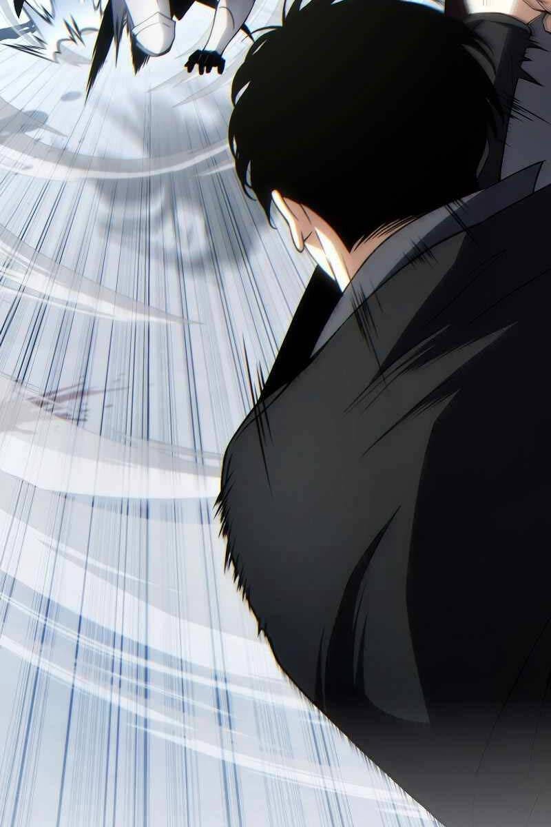 Truyện Tranh Người Chơi Mạnh Nhất Hồi Quy Lần Thứ 100 trang 9