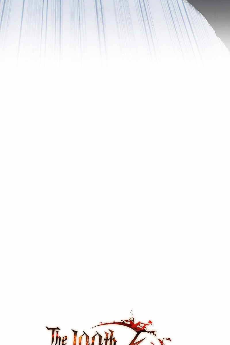 Truyện Tranh Người Chơi Mạnh Nhất Hồi Quy Lần Thứ 100 trang 9