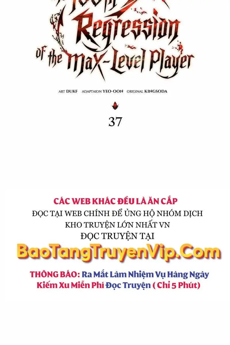 Truyện Tranh Người Chơi Mạnh Nhất Hồi Quy Lần Thứ 100 trang 9