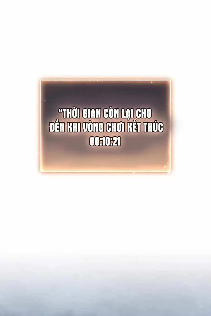 Truyện Tranh Người Chơi Mạnh Nhất Hồi Quy Lần Thứ 100 trang 9