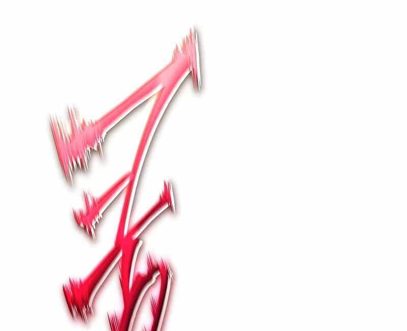 Truyện Tranh Người Chơi Mạnh Nhất Hồi Quy Lần Thứ 100 trang 9