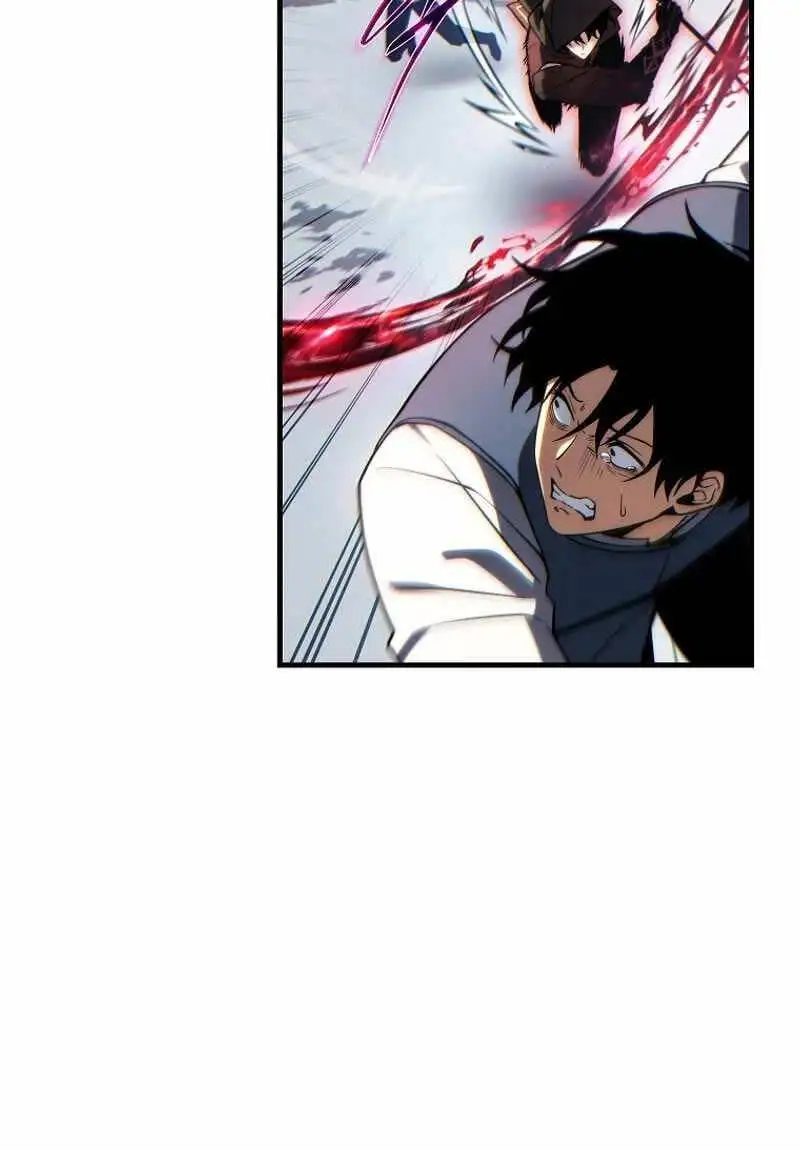 Truyện Tranh Người Chơi Mạnh Nhất Hồi Quy Lần Thứ 100 trang 9