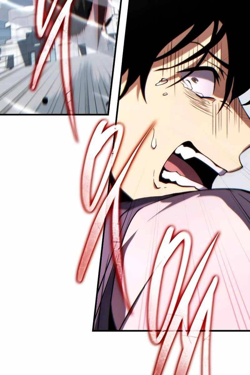 Truyện Tranh Người Chơi Mạnh Nhất Hồi Quy Lần Thứ 100 trang 9