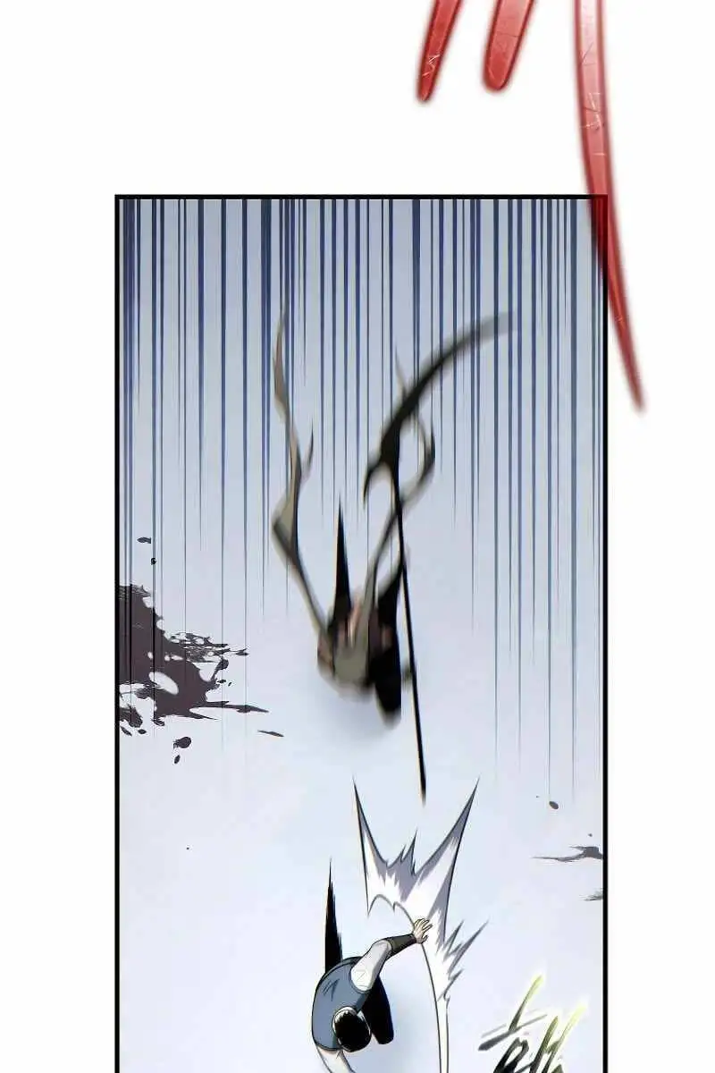 Truyện Tranh Người Chơi Mạnh Nhất Hồi Quy Lần Thứ 100 trang 9