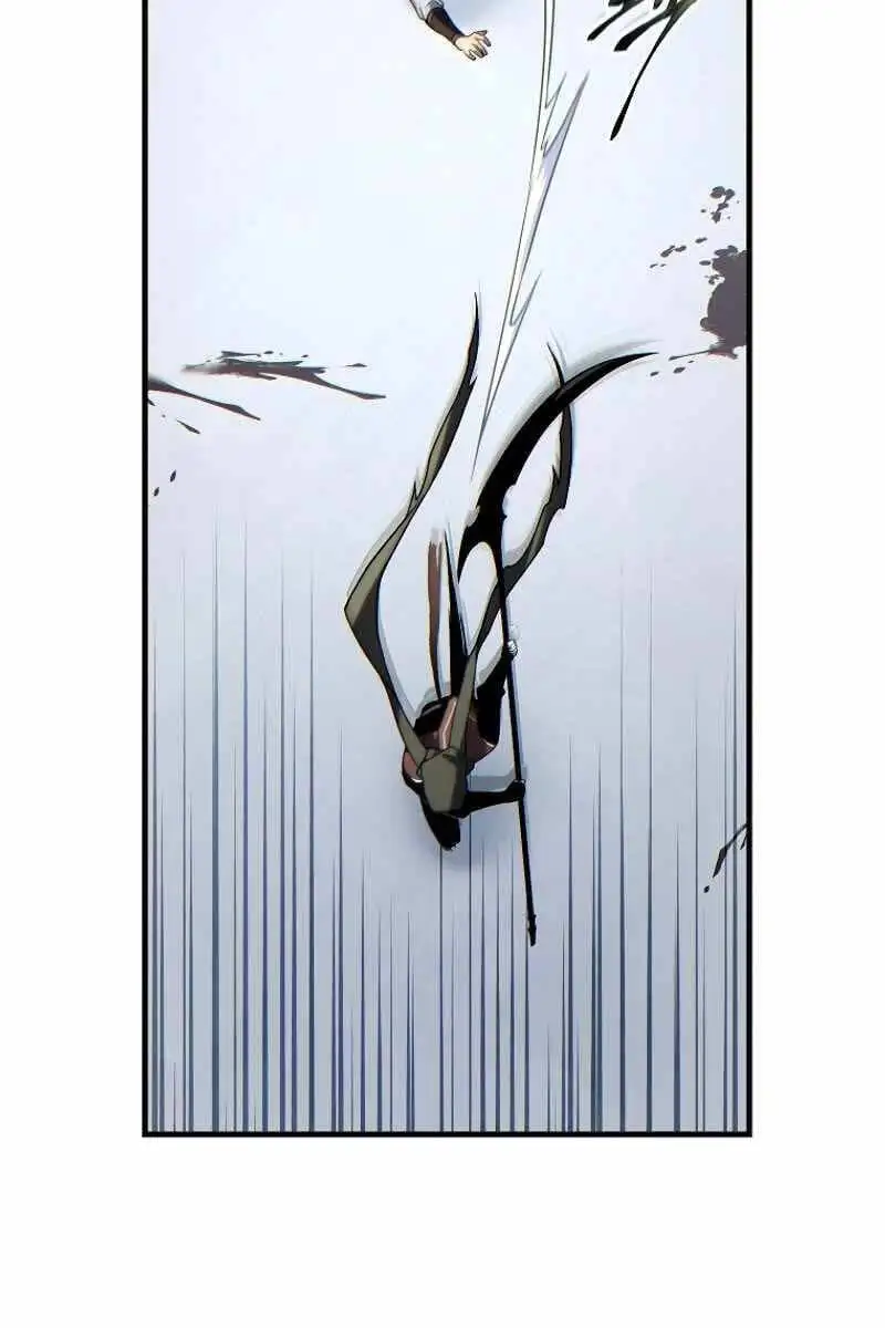 Truyện Tranh Người Chơi Mạnh Nhất Hồi Quy Lần Thứ 100 trang 9