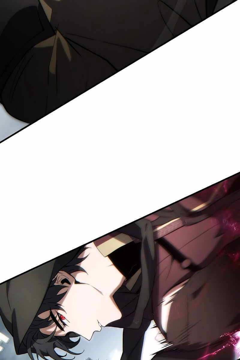 Truyện Tranh Người Chơi Mạnh Nhất Hồi Quy Lần Thứ 100 trang 9