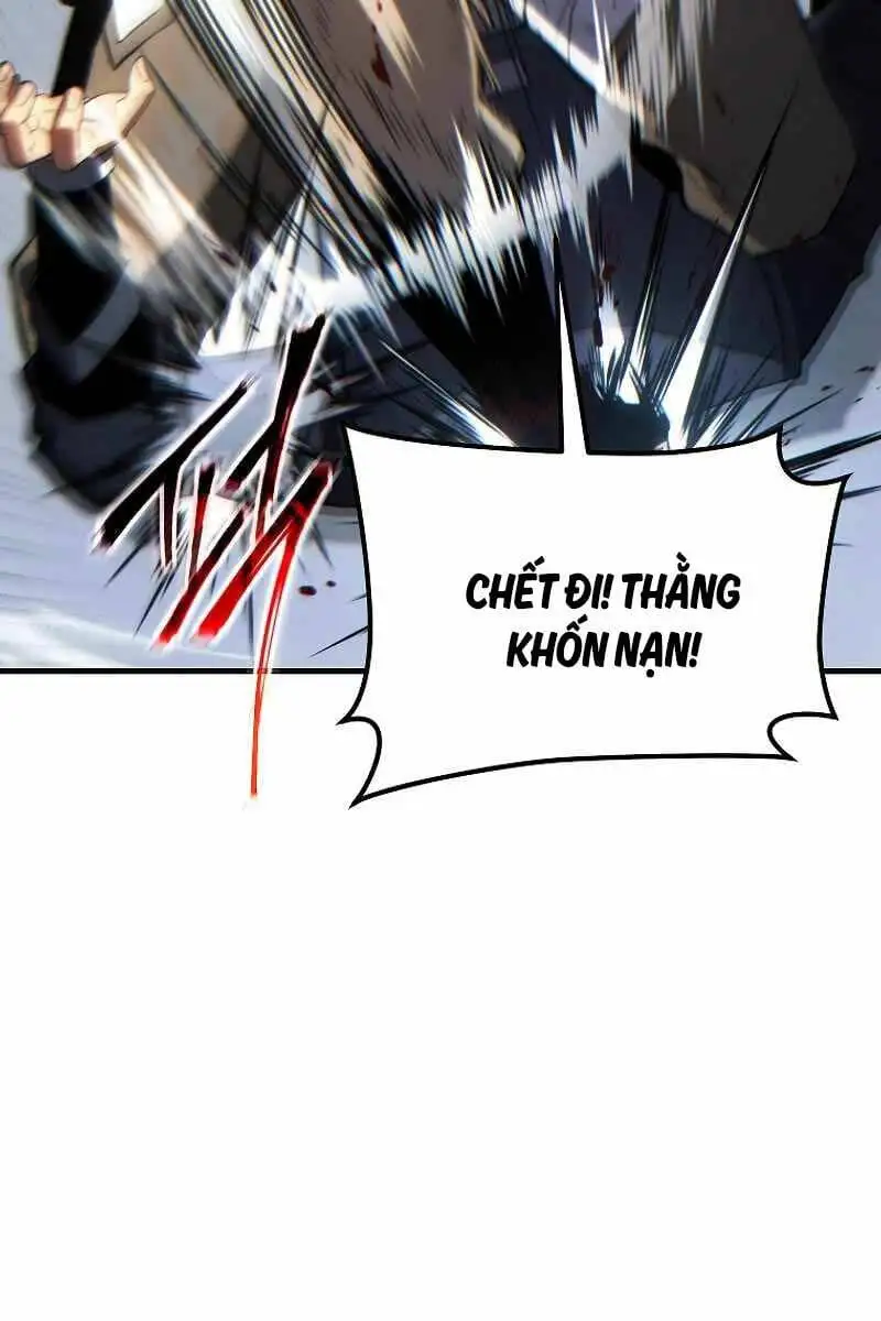 Truyện Tranh Người Chơi Mạnh Nhất Hồi Quy Lần Thứ 100 trang 9
