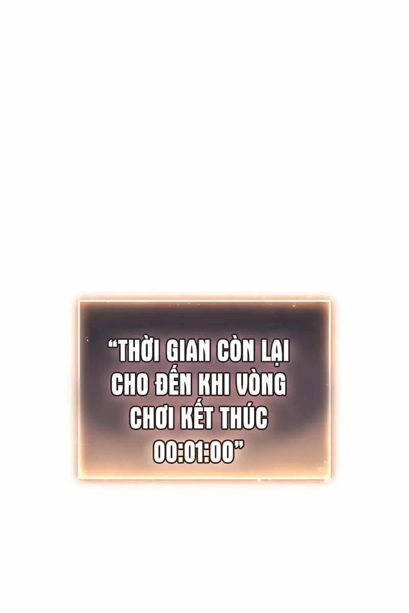 Truyện Tranh Người Chơi Mạnh Nhất Hồi Quy Lần Thứ 100 trang 9