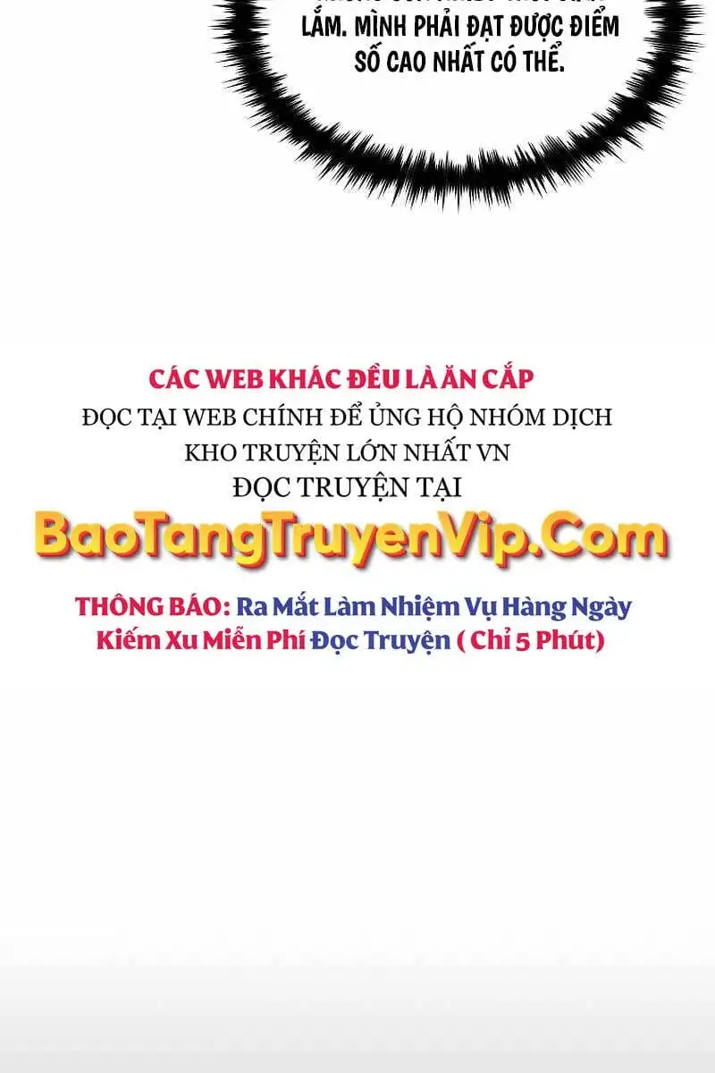 Truyện Tranh Người Chơi Mạnh Nhất Hồi Quy Lần Thứ 100 trang 9