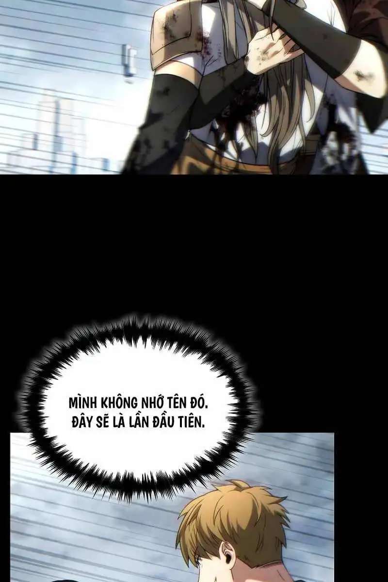 Truyện Tranh Người Chơi Mạnh Nhất Hồi Quy Lần Thứ 100 trang 9