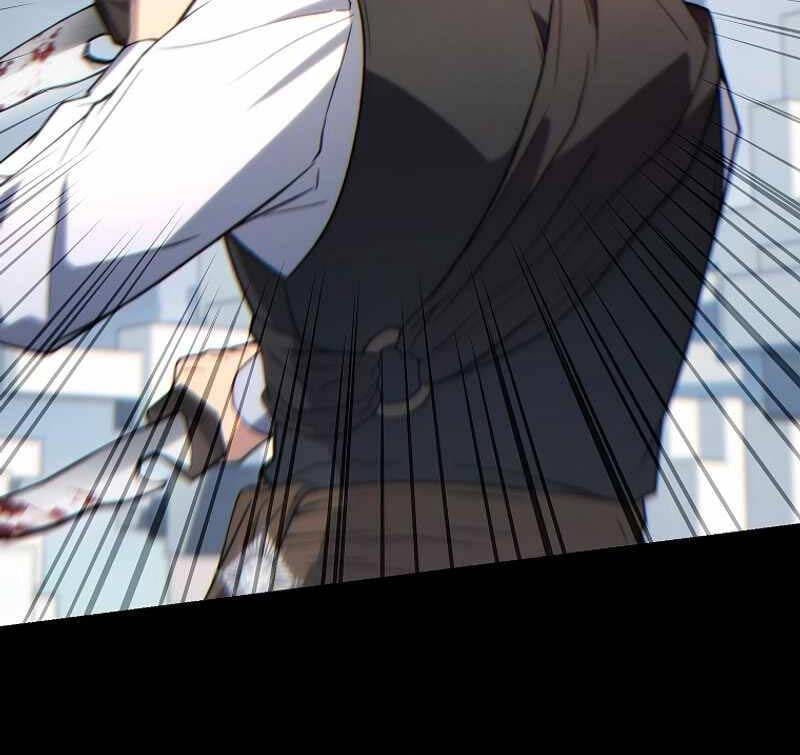 Truyện Tranh Người Chơi Mạnh Nhất Hồi Quy Lần Thứ 100 trang 9