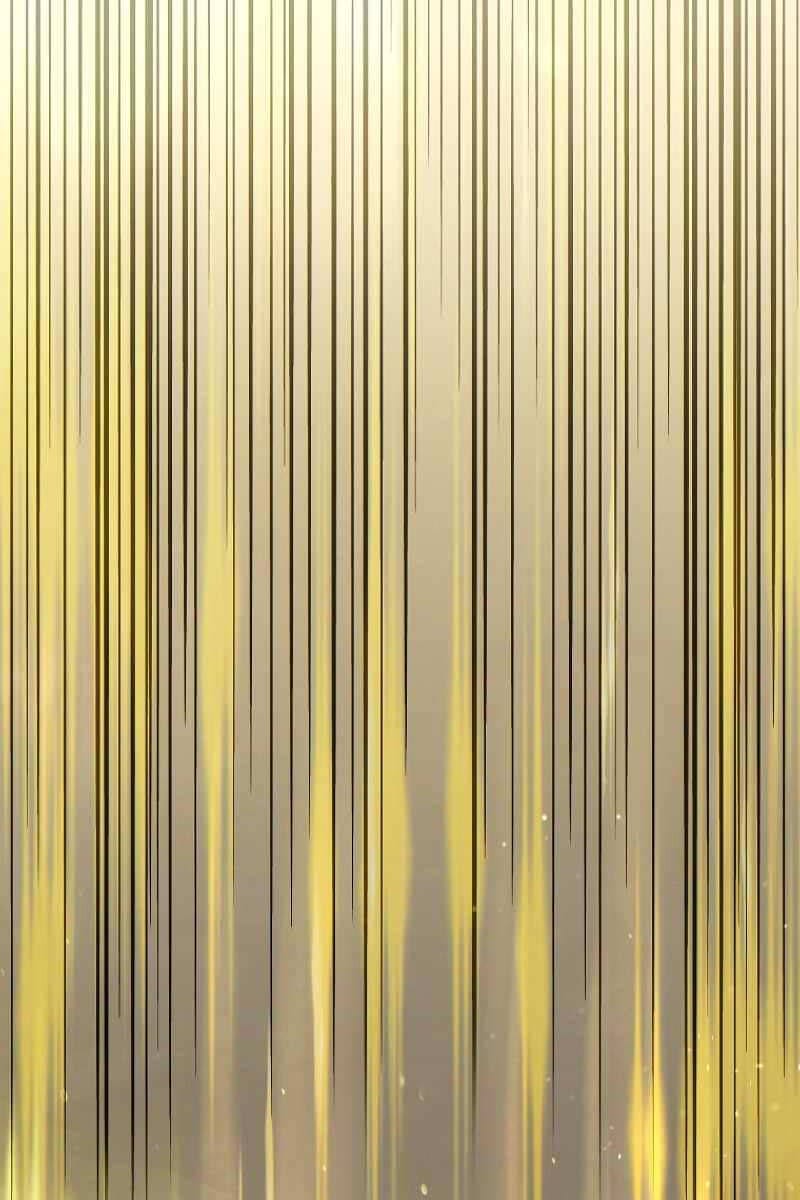 Truyện Tranh Người Chơi Mạnh Nhất Hồi Quy Lần Thứ 100 trang 9