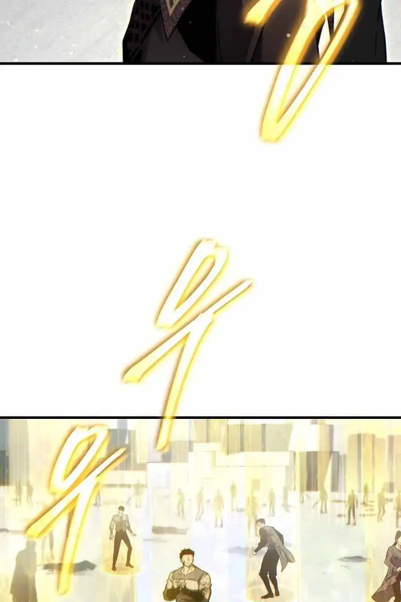 Truyện Tranh Người Chơi Mạnh Nhất Hồi Quy Lần Thứ 100 trang 9