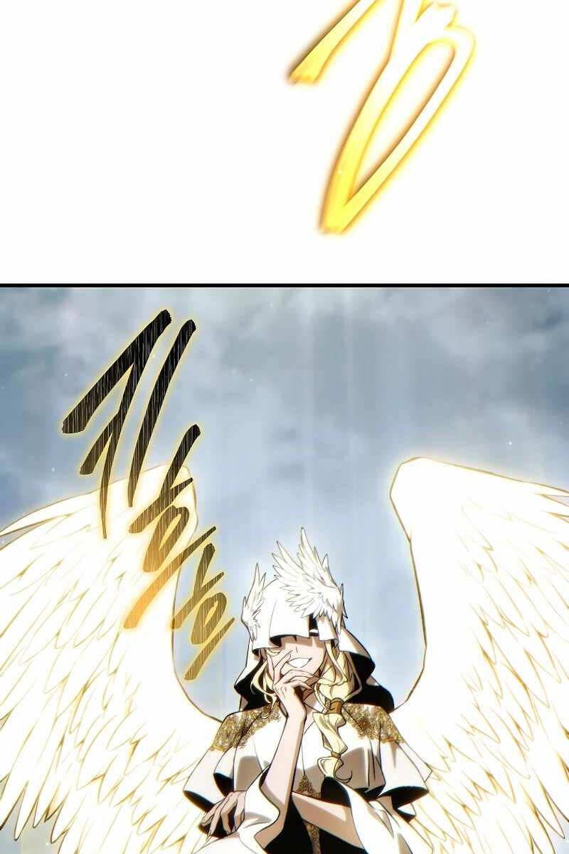 Truyện Tranh Người Chơi Mạnh Nhất Hồi Quy Lần Thứ 100 trang 9